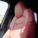 Image for article titled The 2020 Audi SQ7 Refreshingly Lacks Bullshit